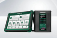 【スキャンツール補助金対象商品も!】THINKTOOL CE EVD スキャンツール TCJの取扱をファインピースが開始!