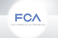 【OBD検査/車検開始目前!】FCA セキュリティゲートウェイライセンス TCJの取扱をファインピースが開始!トラック、建機の診断が可能【TCJ/THINKCARスキャンツール】