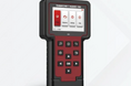 【OBD検査/車検開始目前!】TPMS T-Wand 200 TCJの取扱をファインピースが開始!コンパクトで高精度なTPMSサービスツール【TCJ/THINKCARスキャンツール】