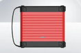【OBD検査/車検開始目前!】Thinktool Scope Box(4CH)Master X(OP対応品) TCJの取扱をファインピースが開始!【TCJ/THINKCARスキャンツール】