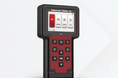 【OBD検査/車検開始!】TPMS T-Wand 200 TCJの無料でのデモキャンペーンを開始!
