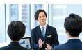 【予算3,400億円 生産性向上支援の補助金】新たに予算として盛り込まれた生産性向上支援の補助金の無料相談をAMS 自動車整備補助金助成金振興社と提携し開始