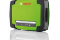 【OBD車検対応 BOSCH 高性能スキャンツール |2025年、補助金開始】ボッシュ KTS560 スキャンツールの補助金申請を先着10社、無料対応|自動車整備補助金助成金振興社