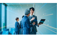 【2024年12月発表!中小企業の皆様へ朗報】ソフト+ハードが新設!業務効率化を支援する補助金がパワーアップ、省力化投資補助金 ソフト+ハード型の無料相談を自動車整備補助金助成金振興社と提携し開始