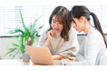 【いよいよ事業再構築補助金が再開!?】大規模な事業投資への補助金活用にお困りの方への無料相談をAMS 自動車整備補助金助成金振興社と提携し開始