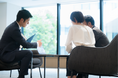 【最新補助金 8.3億円】価格転嫁対策の強化!中小企業取引対策事業の補助金の無料相談をAMS 自動車整備補助金助成金振興社と提携し開始