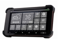 【OBD車検対応 G-SCAN スキャンツール |2025年、補助金開始】 Gスキャン Z エントリー GZEJ01 スキャンツールの補助金申請を先着10社、無料対応|自動車整備補助金助成金振興社
