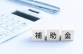 【スキャンツール 補助金活用】バンザイ MST-nano2-FULL スキャンツール(ソフト)、AMS自動車整備補助金助成金振興社と提携しスキャンツールの補助金活用の無料相談を開始