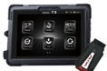 【スキャンツール 補助金開始】アルティア(ALTIA)Windowsタブレット型スキャンツール SSS-T3の取り扱いを開始