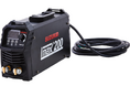 SUZUKID アーク溶接機 アイマックス200 SIM-200の取り扱いを開始