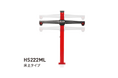 【第20回ものづくり補助金】HUNTER ProAlign/PA260 HS222ML/床上タイプの導入を支援!「AMS 自動車整備補助金助成金振興社」と連携し5月・5社限定で無料相談受付中