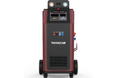 エアコンガス回収機 THINKCAR AC 200 TCJを補助金で!「AMS 自動車整備補助金助成金振興社」と連携し6月・5社限定で無料相談受付中