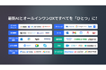 複数OEMとの情報連携を効率化|AI×DXプロが調達・納品プロセス改革案を無料診断【業界最多実績の補助金コンサルトでDX投資をバックアップ】