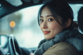 【今すぐ申込可!自動車ディーラー向け】顧客満足度を劇的向上|DX×AIプロが店舗改革を無料提案【Lark公式パートナー カスタマークラウドと連携】