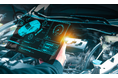 【トラック架装業者向け】DXで受注管理を一元化!特装車の生産効率2倍へ|DXプロが48時間で無料診断【補助金活用も】