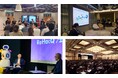 【自動車部品製造業DX支援】AI×Larkで実現するサプライチェーン全体の見える化の革新|国土交通省認定ツールの無料診断サービス開始