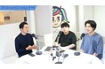 【自動車販売業界DX支援】AI×Larkで実現する営業プロセス最適化と顧客体験向上の革新|国土交通省認定ツールの無料診断サービス開始