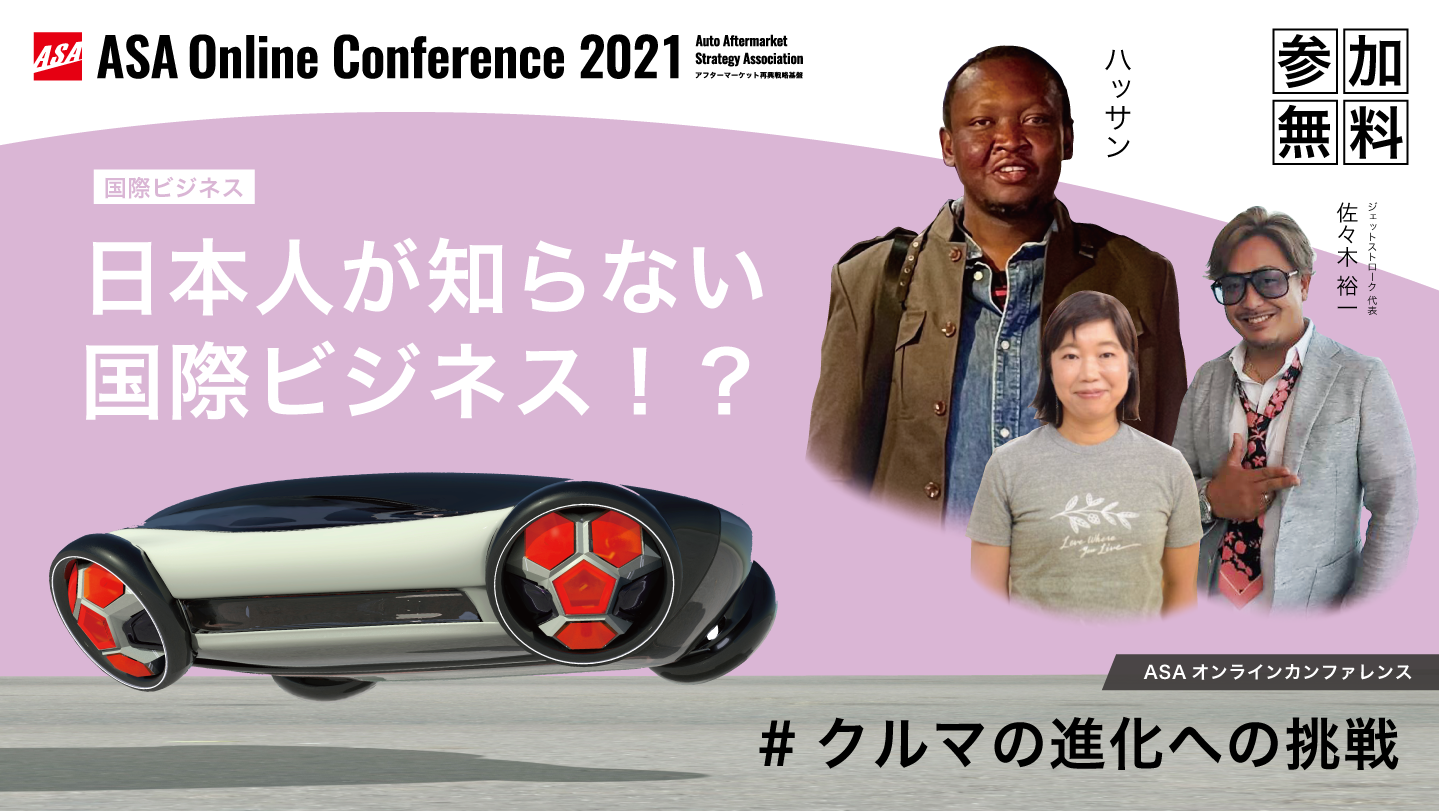 D39923 456 6cc1768dcc6b09bcf284 4
