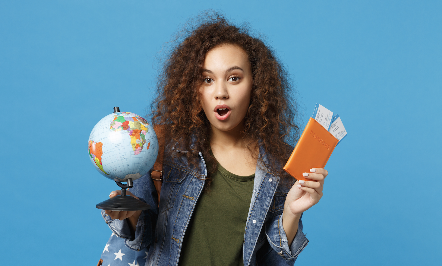 外国人労働者4倍必要 40年に4倍近い674万の外国人 労働者が必要とのレポートを受け 労働者不足で困っている整備 鈑金塗装工場向けに海外人材の無料相談サービスを外国人整備士 Comと開始