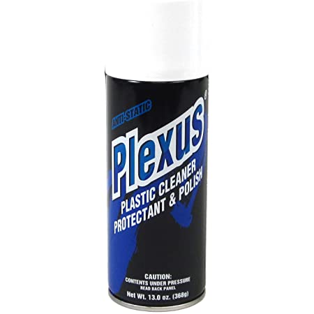 Plexus プレクサス スプレー式コーティング剤