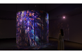 約1200年の歴史を誇る山寺に、体験型アート施設が誕生！「山寺ギャラリア」2026年10月グランドオープン
