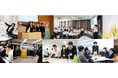 全国の高校生が“持続可能な社会の実現”へ語り合う「第5回 SB Student Ambassador ブロック大会」を9都市で開催
