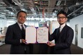 博展 サステナビリティ推進部、「ISO 20121(イベントサステナビリティ・マネジメントシステム)」を取得