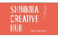 【12/11-13開催】木のまち・新木場の工場や会社をひらく、地域回遊イベント「SHINKIBA CREATIVE HUB」