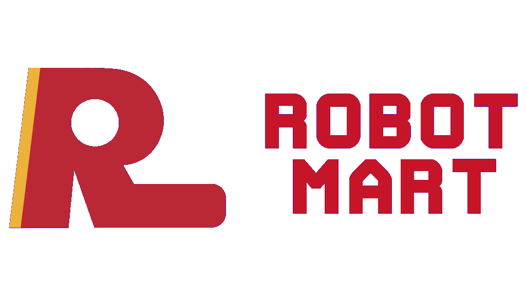 現金を使わないロボットコンビニ ロボットマートは大盛況の博多マルイ出店に続き 東京 八丁堀で10 15にリニューアルオープンいたします Rspのプレスリリース