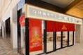 【三田製麺所】香港『尖沙咀店(K11店)』がフルリニューアル