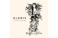 日本初上陸! 海外有名ホテル&リゾートで愛される 英国製Premium CBDケアブランド「KLORIS(クロリス)」