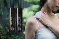 ヘア、エステ、ネイルサロンから、ホスピスのケア現場まで。「sleep hug salon」炭酸ヘッド＆ボディスパが、サロン向け独自メソッドを公開。美容とリカバリーをつなぐブランドサイトが9月オープン。