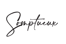 ダイソー ディズニーデザインコレクション 第３弾 を発売 株式会社大創産業のプレスリリース