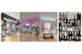 大創産業、10月26日、北海道初の3ブランド複合店を帯広市「フレスポ」にオープン 「DAISO」「Standard Products」「THREEPPY」が集結