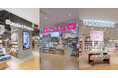 大創産業、1月31日に佐賀県初の3ブランド複合店をオープン「DAISO」「Standard Products」「THREEPPY」が集結