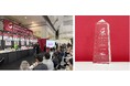 DAISO、「日本キャラクター大賞2025」リテイル賞を初受賞!