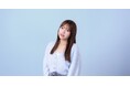 大創産業の公式アンバサダーに髙木悠未さん就任!