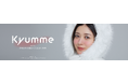 みちょぱさんがアンバサダーの「Kyumme」の新作コスメと、「DAISO×TGC」の新作雑貨を「東京ガールズコレクション 2026 AUTUMN/WINTER」にて発表