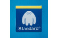 Standard Products、福井へ初出店で47都道府県出店を達成　11月6日、フェアモール福井にDAISOとStandard Productsを出店
