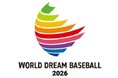 ENEOSホールディングスは「第6回世界身体障害者野球日本大会（WORLD DREAM BASEBALL 2026）」に特別協賛します！