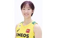 ENEOSサンフラワーズより「FIBA 女子バスケットボールワールドカップ2026」バスケットボール女子日本代表チームに4名選出！