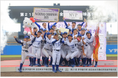 ENEOSホールディングス協賛「第22回伊予銀行杯全日本女子硬式野球選手権大会」