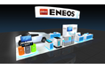 ENEOS、CES®2026に出展します！