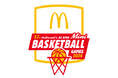 ENEOSは「第57回マクドナルド全国ミニバスケットボール大会」に協賛します！