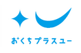 新入社員研修にてオーラルヘルスケアプログラムを実施継続アプローチで新入社員の約8割がデンタルフロスの習慣定着