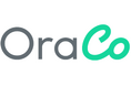 歯科医院受診後の歯科衛生士によるオンラインサポートサービス『OraCo(オラコ)』により患者の口腔衛生意識が向上することを臨床試験で実証