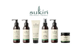 オーストラリア「Sukin」ブランドの輸入・販売を行う国内100％子会社の設立に関するお知らせ