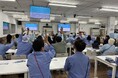 ライオン、タイの職域におけるオーラルヘルスケアサービスの展開可能性を初期検証