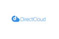 DirectCloudがAI時代にデータをもっと活用したいEnterprise企業向けに大容量ストレージプランを提供開始