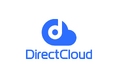 DirectCloud、導入社数3,000社突破